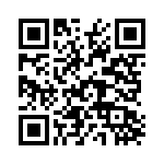 PA9142 QRCode