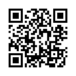 PA9226 QRCode