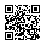 PA9228 QRCode