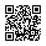PA9261 QRCode