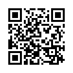 PA9293 QRCode