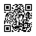 PA9522 QRCode