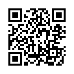 PA9540 QRCode