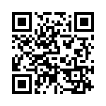 PA95EC QRCode