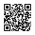 PA9611 QRCode