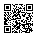 PA9612 QRCode