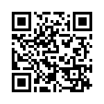 PA9615 QRCode