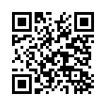 PA9643 QRCode