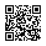 PA9644 QRCode