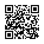 PA9645 QRCode