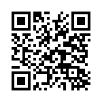 PA9654 QRCode