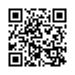 PA9671 QRCode