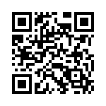 PA9677 QRCode