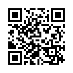 PA9682 QRCode