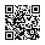 PA9684 QRCode