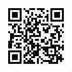 PA9690 QRCode