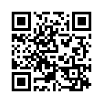 PA9704 QRCode