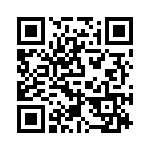 PA9715 QRCode