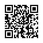 PA9721 QRCode