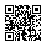 PA9730 QRCode