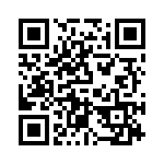 PA97DR QRCode
