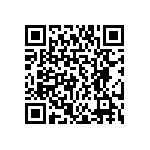 PAA-M0-2GL-AC52G QRCode