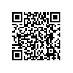 PAA-M0-2TL-AC52NZ QRCode