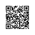 PAA-M0-4GL-AC52G QRCode