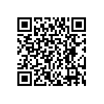 PAA-M0-4GL-AC52V QRCode