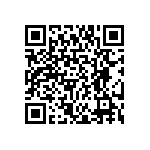 PAA-M0-5GL-AC52A QRCode