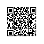 PAA-M0-5GL-AC52BZ QRCode