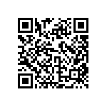 PAA-M0-5GL-AC52R QRCode