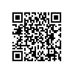 PAA-M0-5TL-AC39N QRCode