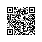 PAA-M0-5TL-AC39NZ QRCode