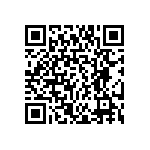 PAA-M0-6GL-AC52Z QRCode