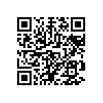 PAA-M0-6NL-AC39AZ QRCode