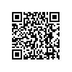 PAA-M0-6NL-AC52NZ QRCode