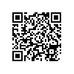 PAA-M0-7GL-AC65G QRCode