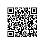 PAA-M0-7GL-AC65N QRCode