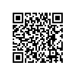 PAA-M0-7GL-CC52Z QRCode