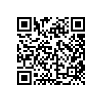 PAA-M0-8GL-AC39V QRCode