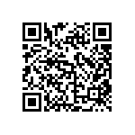 PAA-M1-0GL-AC39B QRCode