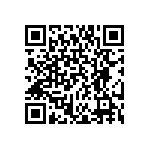 PAA-M1-0GL-AC39N QRCode