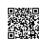 PAA-M1-0TL-AC39NZ QRCode