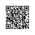 PAA-M1-0TL-AC65Z QRCode