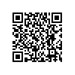 PAA-M1-4GL-AC65GZ QRCode