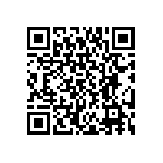 PAA-M1-4TL-AC65N QRCode