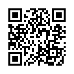 PAA110PL QRCode