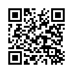 PAA127 QRCode