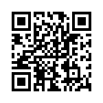 PAA127PTR QRCode